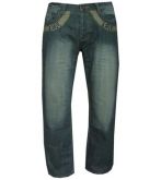 Calça Jeans Armani - Ref 429