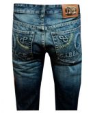 Calça Jeans D&G - Ref 2000