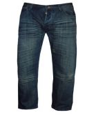 Calça Jeans D&G - Ref 009