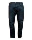 Calça Jeans Armani - Ref 1345