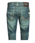 Calça Jeans D&G - Ref 1877