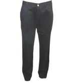 Calça Armani Preta - Ref 580