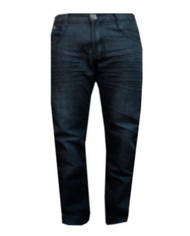 Calça Jeans Armani - Ref 1345