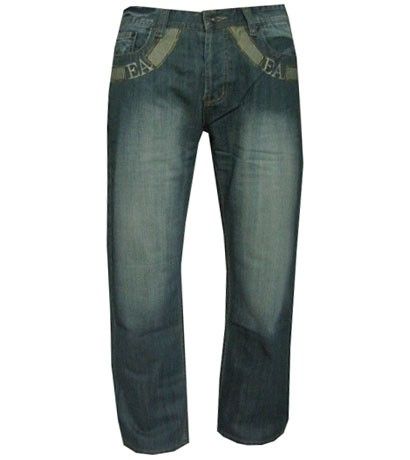 Calça Jeans Armani - Ref 429